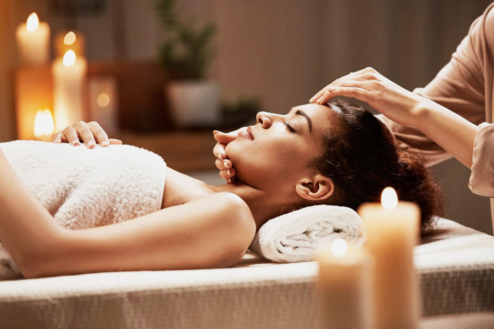 TOP SPA